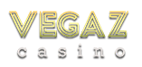 Vegaz Casino